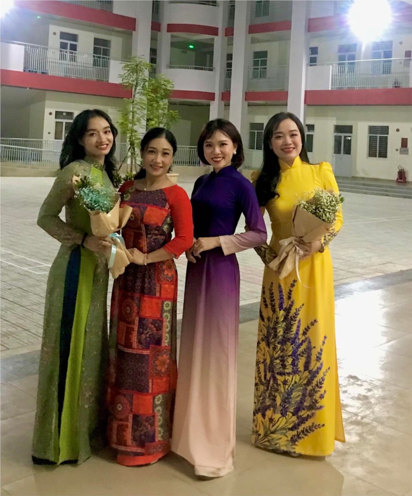 Nhấn vào ảnh để phóng to